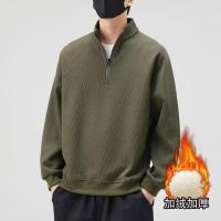 cms/erpbt/backend/web/uploads/erp/collection/images/Men Clothes/XINBAIHUI/EN0212028/img_b/EN0212028_img_b_3